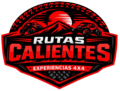 Rutas 4×4
